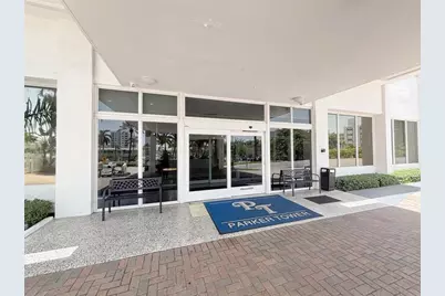 3140 S Ocean Drive #809, Hallandale Beach, FL 33009 - Photo 17