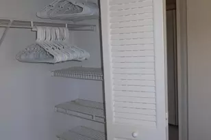 102 Brighton C, Boca Raton, FL 33434 - Photo 11