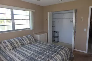 102 Brighton C, Boca Raton, FL 33434 - Photo 9