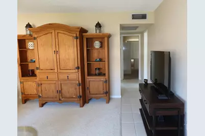 102 Brighton C, Boca Raton, FL 33434 - Photo 3