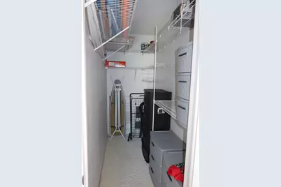 102 Brighton C, Boca Raton, FL 33434 - Photo 17