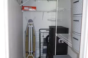 102 Brighton C, Boca Raton, FL 33434 - Photo 17