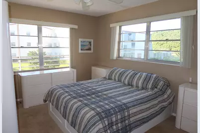 102 Brighton C, Boca Raton, FL 33434 - Photo 7