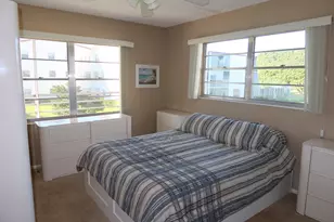 102 Brighton C, Boca Raton, FL 33434 - Photo 7