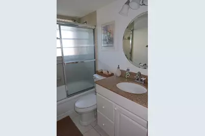 102 Brighton C, Boca Raton, FL 33434 - Photo 13