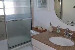 102 Brighton C, Boca Raton, FL 33434 - Photo 13