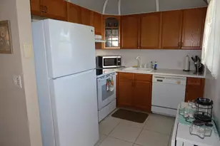 102 Brighton C, Boca Raton, FL 33434 - Photo 5