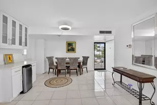 3575 S Ocean Blvd, South Palm Beach, FL 33480 - Photo 3