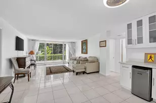 3575 S Ocean Blvd, South Palm Beach, FL 33480 - Photo 5