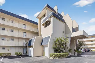 3575 S Ocean Blvd, South Palm Beach, FL 33480 - Photo 1