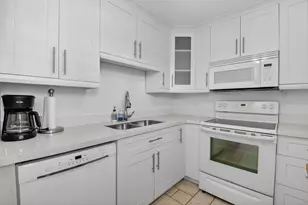 3575 S Ocean Blvd, South Palm Beach, FL 33480 - Photo 13