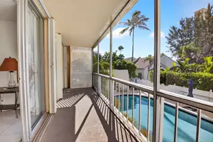 3575 S Ocean Blvd, South Palm Beach, FL 33480 - Photo 29