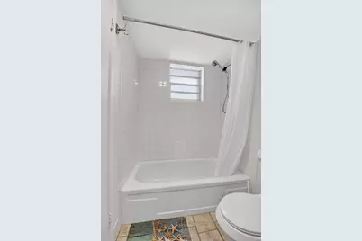 3575 S Ocean Boulevard #205, South Palm Beach, FL 33480 - Photo 21