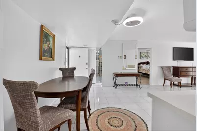 3575 S Ocean Boulevard #205, South Palm Beach, FL 33480 - Photo 15