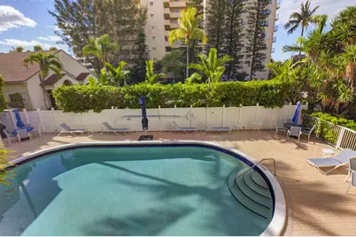 3575 S Ocean Boulevard #205, South Palm Beach, FL 33480 - Photo 31