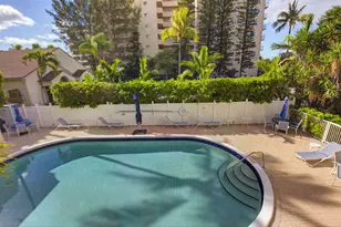 3575 S Ocean Blvd, South Palm Beach, FL 33480 - Photo 31