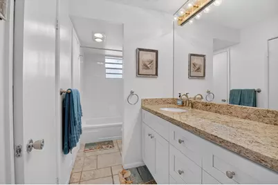 3575 S Ocean Boulevard #205, South Palm Beach, FL 33480 - Photo 19