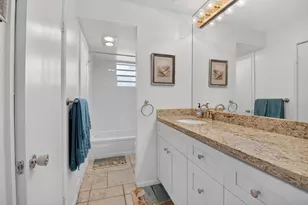 3575 S Ocean Blvd, South Palm Beach, FL 33480 - Photo 19