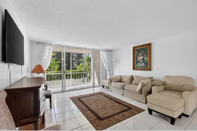 3575 S Ocean Boulevard #205, South Palm Beach, FL 33480 - Photo 7