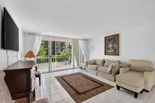 3575 S Ocean Blvd, South Palm Beach, FL 33480 - Photo 7