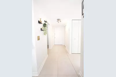 110 Lake Emerald Drive #405, Oakland Park, FL 33309 - Photo 3