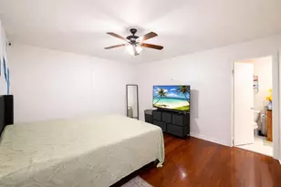 110 Lake Emerald Dr, Oakland Park, FL 33309 - Photo 7