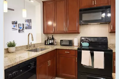 110 Lake Emerald Drive #405, Oakland Park, FL 33309 - Photo 9