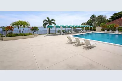 110 Lake Emerald Drive #405, Oakland Park, FL 33309 - Photo 27