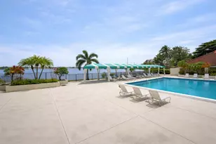 110 Lake Emerald Dr, Oakland Park, FL 33309 - Photo 27