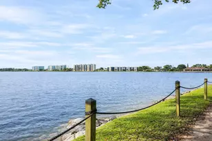 110 Lake Emerald Dr, Oakland Park, FL 33309 - Photo 33