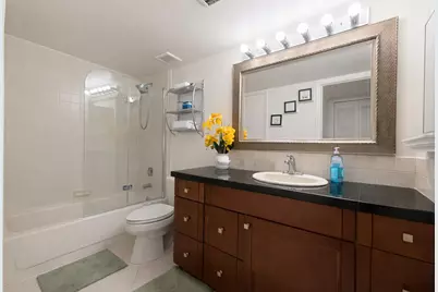 110 Lake Emerald Drive #405, Oakland Park, FL 33309 - Photo 15