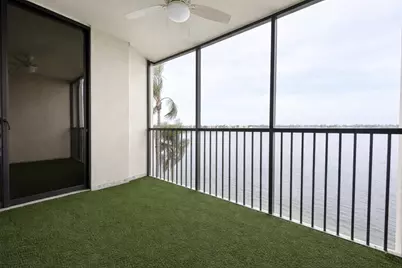 110 Lake Emerald Drive #405, Oakland Park, FL 33309 - Photo 17