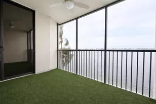 110 Lake Emerald Dr, Oakland Park, FL 33309 - Photo 17