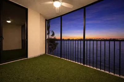 110 Lake Emerald Drive #405, Oakland Park, FL 33309 - Photo 19