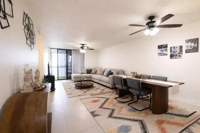 110 Lake Emerald Drive #405, Oakland Park, FL 33309 - Photo 1