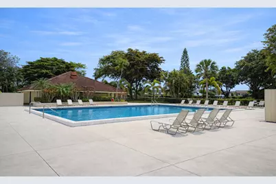 110 Lake Emerald Drive #405, Oakland Park, FL 33309 - Photo 25