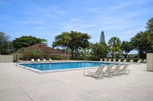 110 Lake Emerald Dr, Oakland Park, FL 33309 - Photo 25