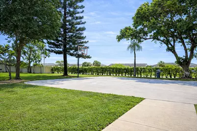 110 Lake Emerald Drive #405, Oakland Park, FL 33309 - Photo 21