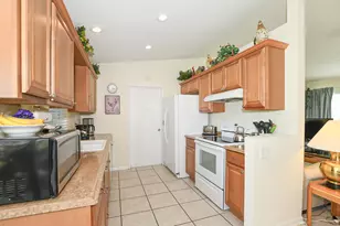 3525 SW Rivera St, Port Saint Lucie, FL 34953 - Photo 11