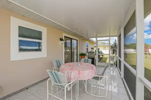 3525 SW Rivera St, Port Saint Lucie, FL 34953 - Photo 25