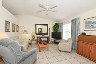 3525 SW Rivera St, Port Saint Lucie, FL 34953 - Photo 9