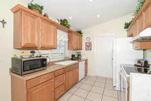 3525 SW Rivera St, Port Saint Lucie, FL 34953 - Photo 13