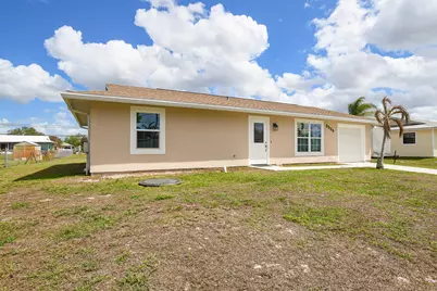 3525 SW Rivera Street, Port Saint Lucie, FL 34953 - Photo 5