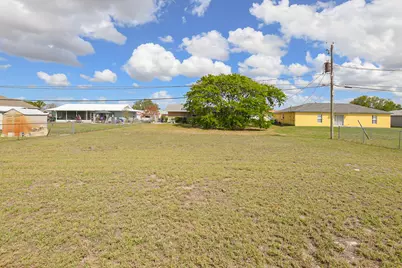 3525 SW Rivera Street, Port Saint Lucie, FL 34953 - Photo 29