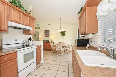 3525 SW Rivera Street, Port Saint Lucie, FL 34953 - Photo 15