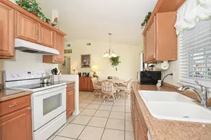 3525 SW Rivera St, Port Saint Lucie, FL 34953 - Photo 15