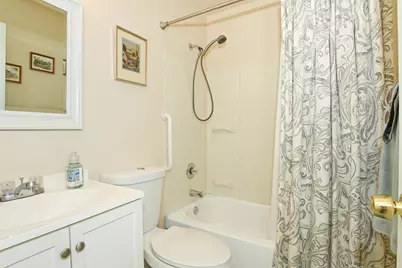 3525 SW Rivera Street, Port Saint Lucie, FL 34953 - Photo 23