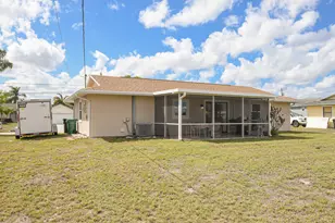 3525 SW Rivera St, Port Saint Lucie, FL 34953 - Photo 31