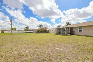 3525 SW Rivera St, Port Saint Lucie, FL 34953 - Photo 33