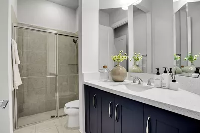 6903 NW 28th Avenue, Boca Raton, FL 33496 - Photo 31